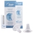 Protecteur de sonde universel Firsty pour thermomtre auriculaire