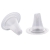 Protecteur de sonde universel Firsty pour thermomtre auriculaire