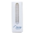 Protecteur de sonde universel Firsty pour thermomtre auriculaire