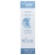 Protecteur de sonde universel Firsty pour thermomtre auriculaire