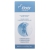 Protecteur de sonde universel Firsty pour thermomtre auriculaire