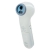 Thermomtre frontal avec et sans contact Braun BNT400