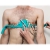 Ceinture ECG universelle AllBrand LevMed  anses