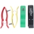Ceinture ECG universelle AllBrand LevMed  anses