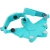 Ceinture ECG universelle AllBrand LevMed  anses