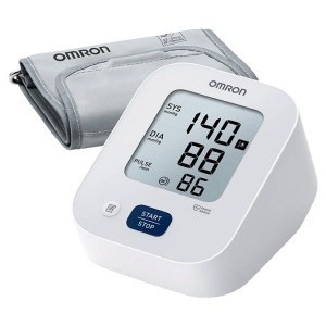Tensiomtre lectronique  bras Omron M2 Essential