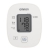Tensiomtre lectronique  bras Omron M1 Basic