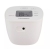 Tensiomtre lectronique  bras Omron M1 Basic