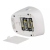 Tensiomtre lectronique  bras Omron M1 Basic