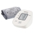 Tensiomtre lectronique  bras Omron M1 Basic