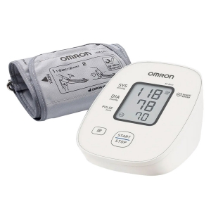 Tensiomtre lectronique  bras Omron M1 Basic