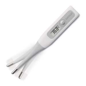 Thermomtre digital Omron Flex Temp Smart