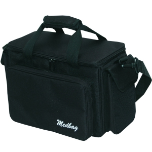 Mallette médicale new medical bag