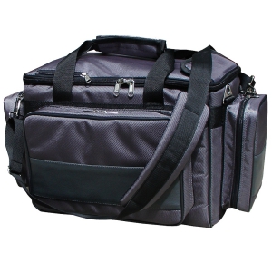 Mallette mdicale Deluxe Medbag