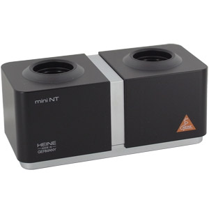 Chargeur HEINE mini NT pour mini 3000