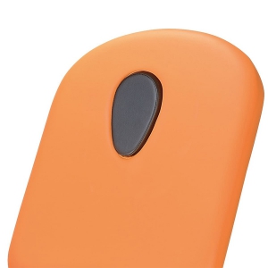 Option trou visage pour t�ti�re divan et table Carina