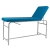 Divan d\'examen hauteur fixe Gamme 124 Carina