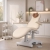 Fauteuil de m�decine esth�tique Injexia