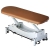 Table de kin�sith�rapie �lectrique 1 plan - Gamme 777 Carina
