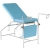 Table de gyn�cologie hauteur fixe Gamme 524 -526 Carina