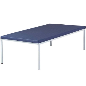 Table de kinsitherapie Bobath Carina