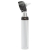 Otoscope � fibres optiques Heine K180