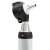 Otoscope � fibres optiques Heine K180