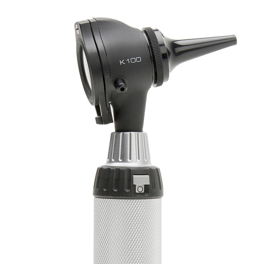 Otoscope HEINE K100
