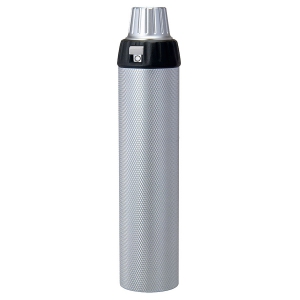 Poigne  batterie HEINE BETA NT 3.5 V