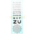 Cliquer pour zoomer