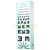 Cliquer pour zoomer