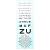 Cliquer pour zoomer