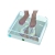 Cliquer pour zoomer
