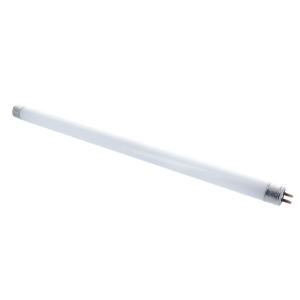 Tube fluorescent pour podoscope PODOLINE