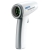 Thermomtre sans contact ThermoFlash Premium 2