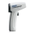 Thermomtre sans contact ThermoFlash Premium 2