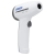 Thermomtre sans contact ThermoFlash Premium 2