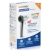 Thermomtre sans contact ThermoFlash Premium 2