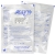 Electrodes ECG diagnostic support textile