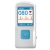 Electrocardiographe de poche 1 piste PM10 Contec