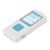 Electrocardiographe de poche 1 piste PM10 Contec