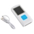 Electrocardiographe de poche 1 piste PM10 Contec