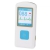 Electrocardiographe de poche 1 piste PM10 Contec