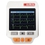 Electrocardiographe compact 3 pistes Cardio-C
