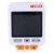 Electrocardiographe compact 3 pistes Cardio-C