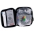Electrocardiographe compact 3 pistes Cardio-C