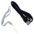 Electrocardiographe compact 3 pistes Cardio-C