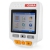 Electrocardiographe compact 3 pistes Cardio-C