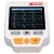 Electrocardiographe compact 3 pistes Cardio-C