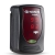 Oxym�tre de pouls professionnel Nonin Onyx II 9550
